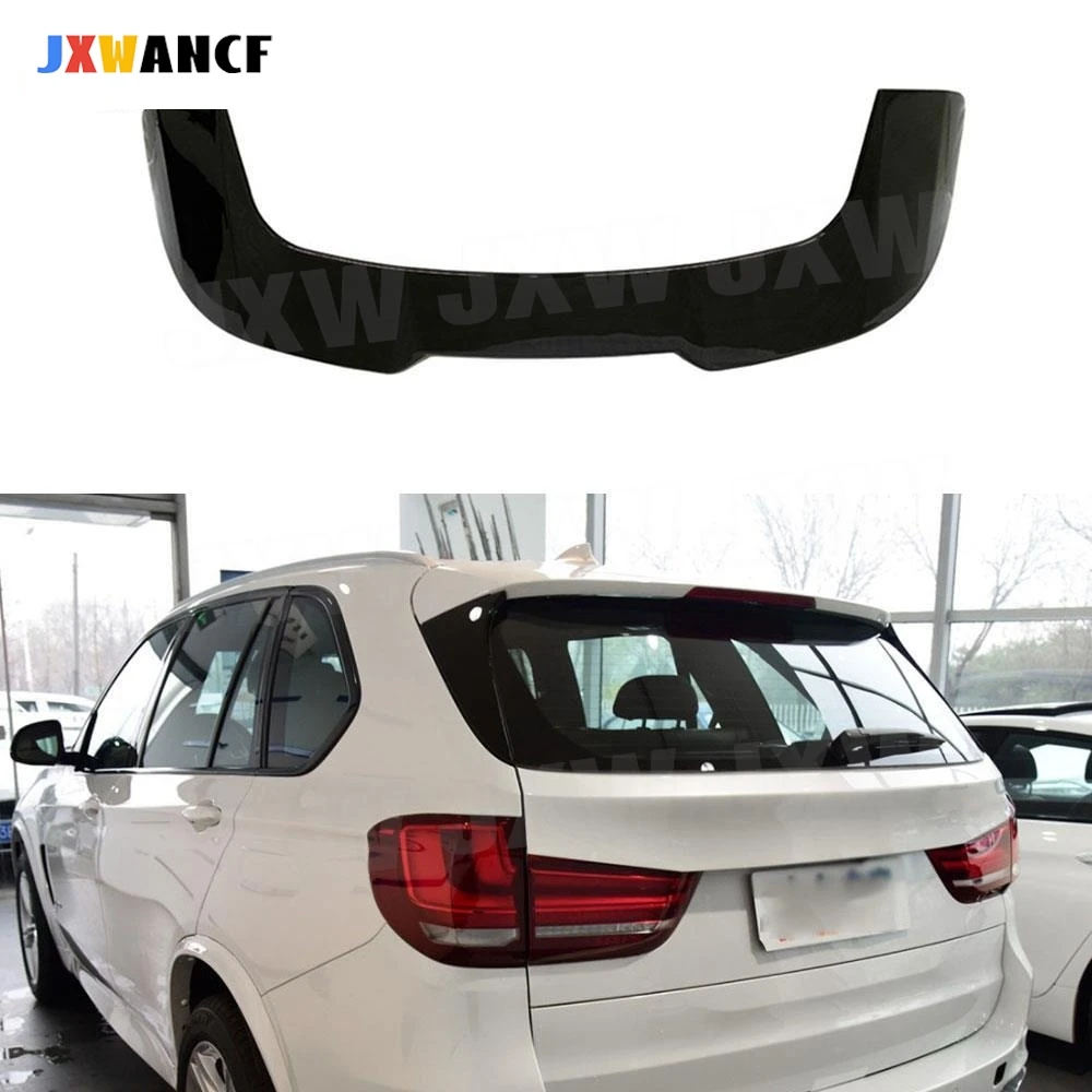 Jxwancf Abs Gloss B… - image