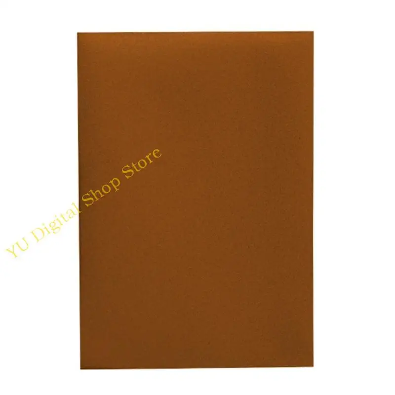 96BA Waterproof Card Pocket Stand Store Protectors do karty handlowej karty gry