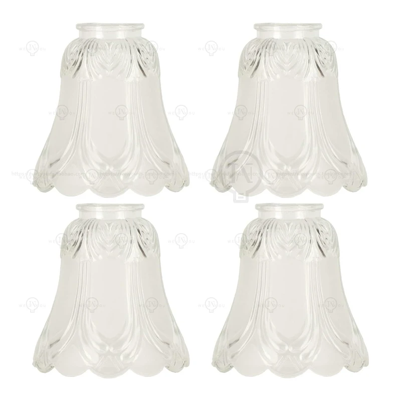 โป๊ะพัดลมเพดาน, เปลี่ยนไฟเพดาน, เปลี่ยนโคมไฟกระจก, ไฟหน้ากระจก, โป๊ะโคมไฟติดผนัง DIY