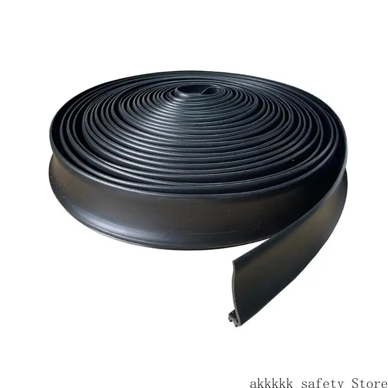 

30Ft Slide Out Weatherstrip Permanent Washer With Secure Feature XXFF