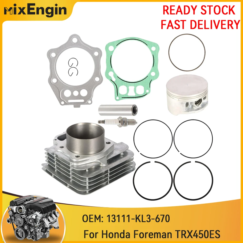 Motorcycle Engine C… - image