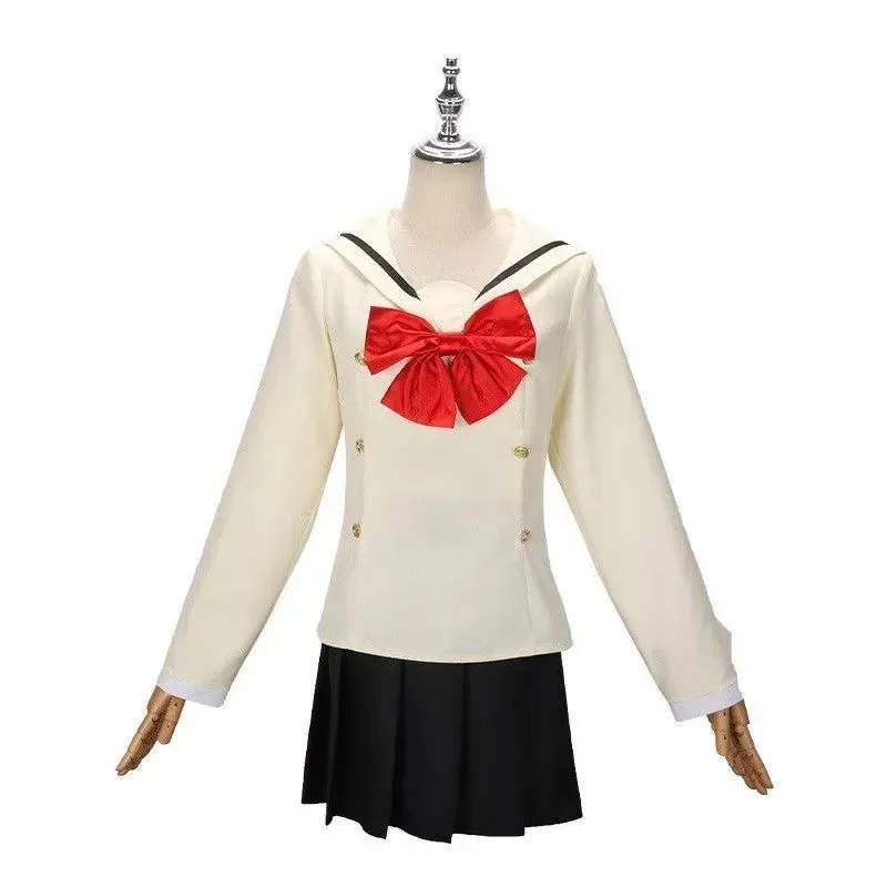 Cycosplay Anime Hit…