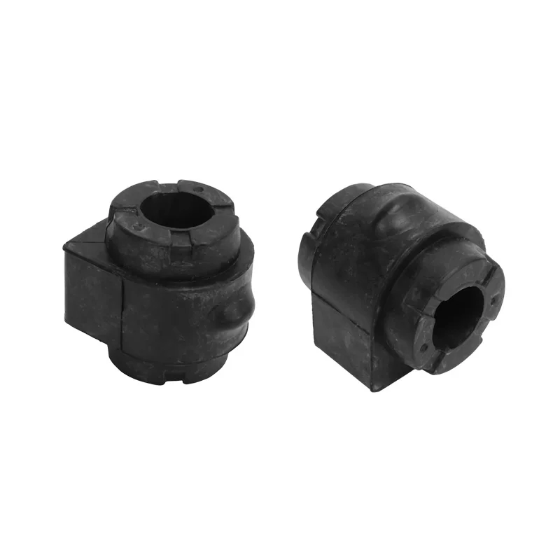 

2 шт. противоскользящая втулка D передняя для Land Rover Freelander 2 L359 LR 005649