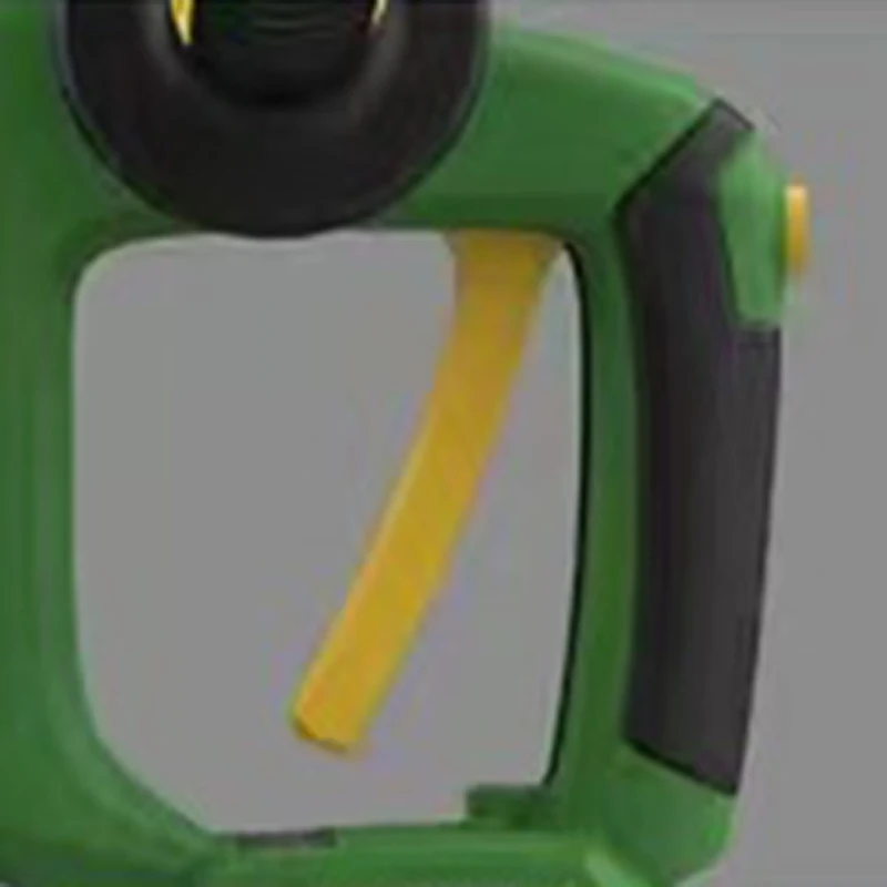 Wireless Bee Shaker Lithium-Batterie Elektrische Bee Shaker Wiederaufladbare Neue Bürstenlosen Motor Bee Remover Bee Anhebung Liefert