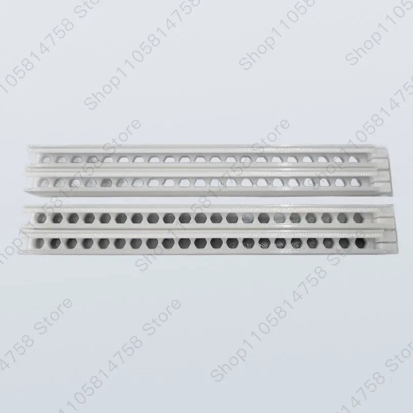 Applicable to OPENPNP placement machine electric feida SMT desktop feida bulk material