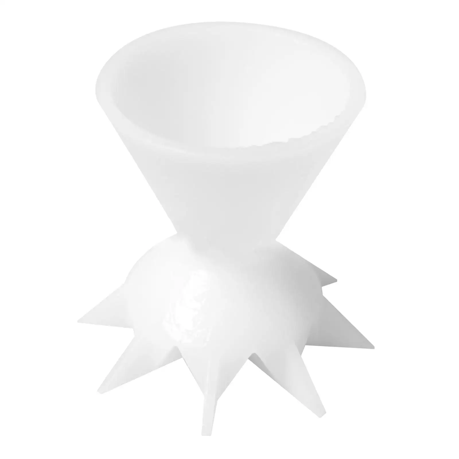 Paint Pouring Paint Pouring Multi Purpose Reusable for Festival