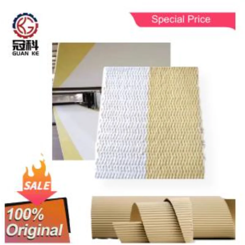 

FULI Cotton conveyor belt for Double Facer/Cукно для сушильного стола