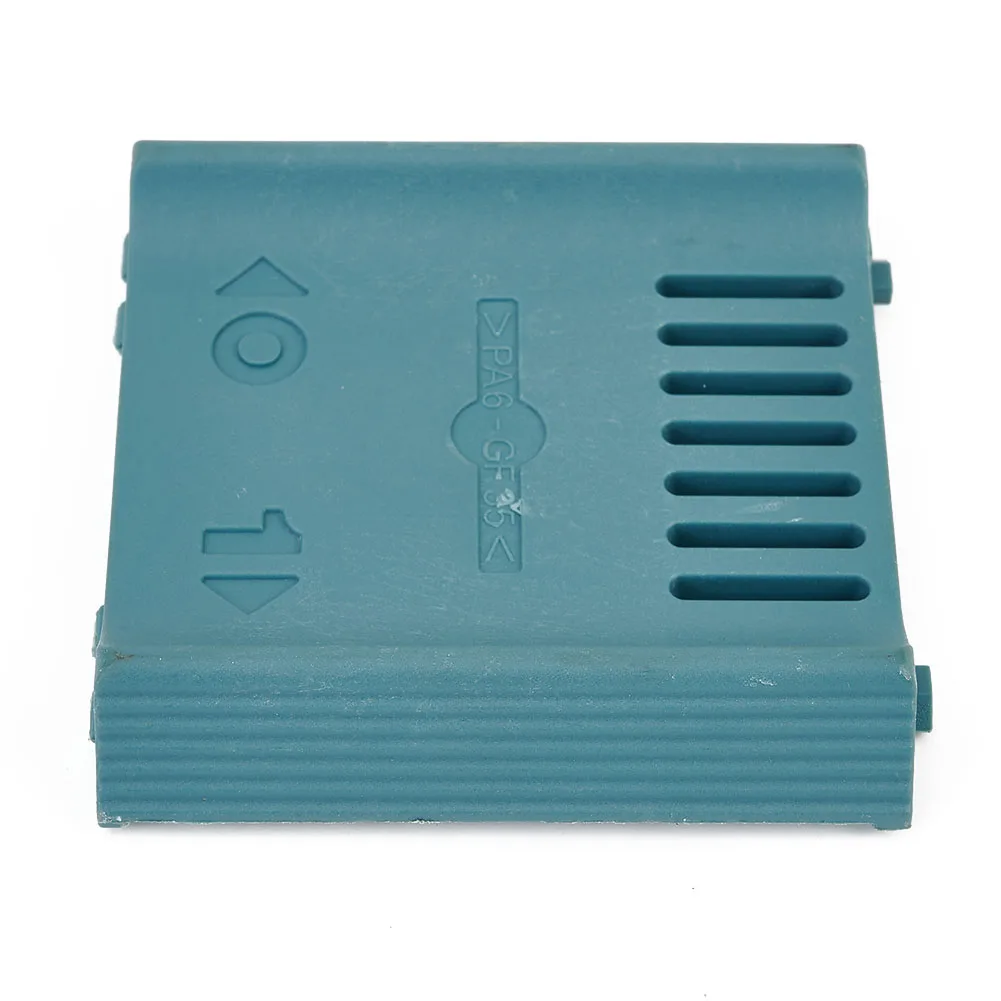 Plate Carbon Brush Carbon Brushes Chuck Clamp Clip Drill Bits Adapter Decoration Drill Fit Part Power Accessory