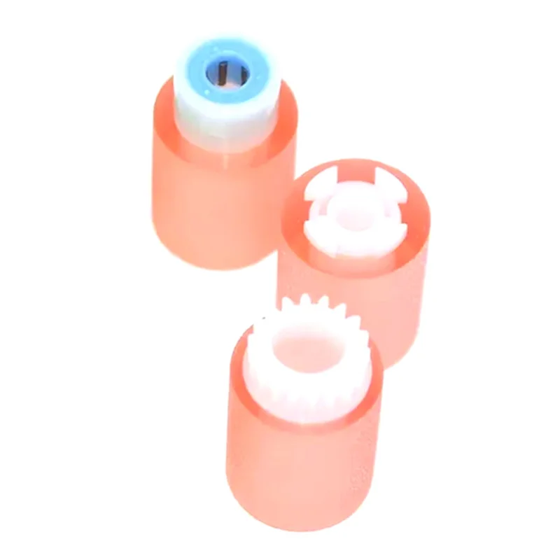 

Гениальный комплект ролика захвата бумаги для Ricoh Aficio MP4001G 4002 5001, модель 5002 4000 5000B 3035 3045