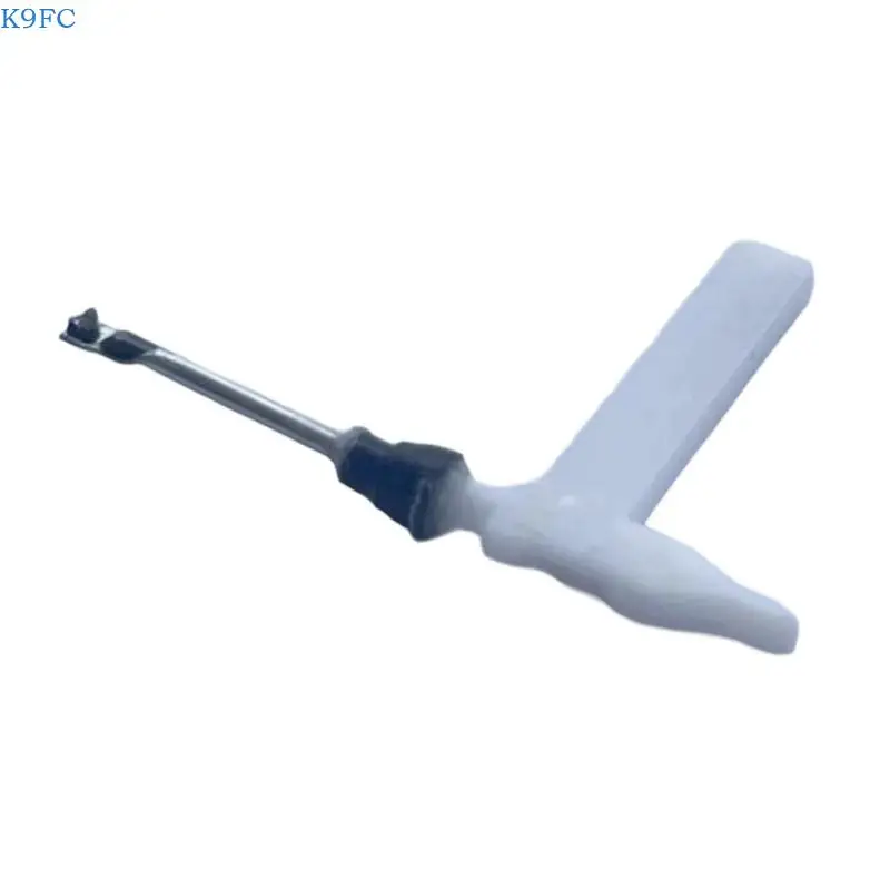 

Игла с двойной иглой K9FC обеспечивает чистый слуховой звук для BSR ST16 ST17 SC11M SC12M