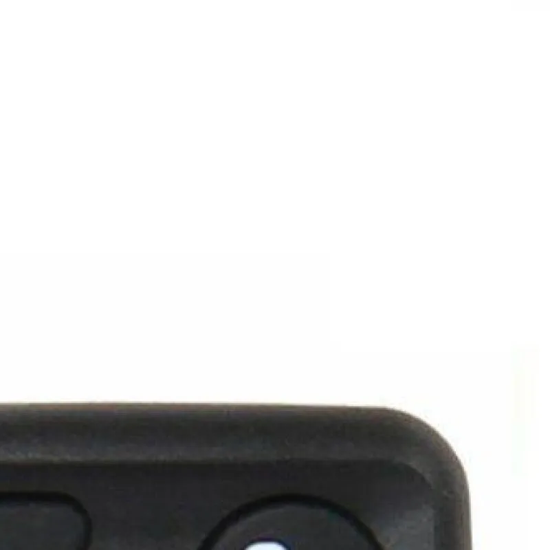 

2PCS Transmitter Alarm Transit Keyless Entry Fob Keyless Entry Car Remote Control Key Fob 3 Buttons for Ford F150 F250 F350 F450