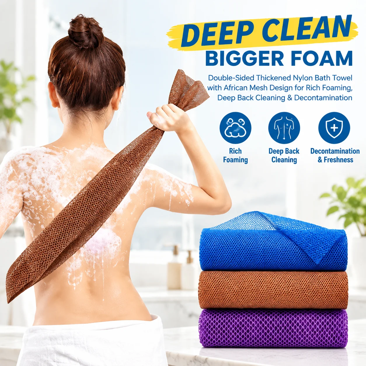 toalha-de-banho-de-nylon-espessa-com-dupla-face-e-design-em-rede-africana-para-uma-espuma-abundante-limpeza-profunda-das-costas-e-descontaminacao
