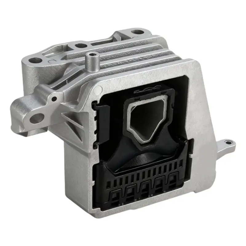 【Price Drop !!】-Motor Mount Adhesive 22116875632 22118743621 22116853444 Suitable For BMW F45 F46 F40 F44 F48 F49 F56