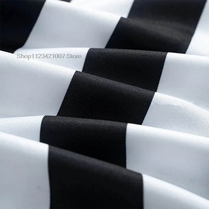 المتفجرة هاديس ماستر بيتل عصير بيتل عصير 2 الكبار أبيض وأسود نمط لعب الأدوار زي حفلة الهالوين النساء الرجال