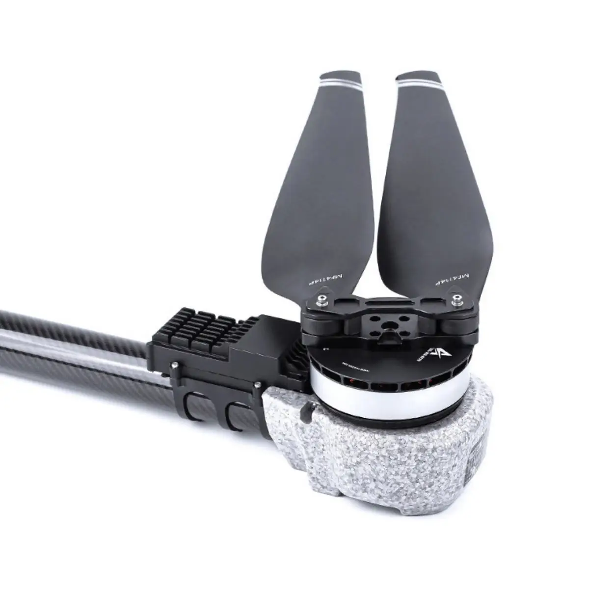 

A12L 14S большой сельскохозяйственный квадрокоптер, шестикоптер, двигатель для дрона 30 л, 50 л, бесщеточный двигатель постоянного тока, аксессуары для дронов