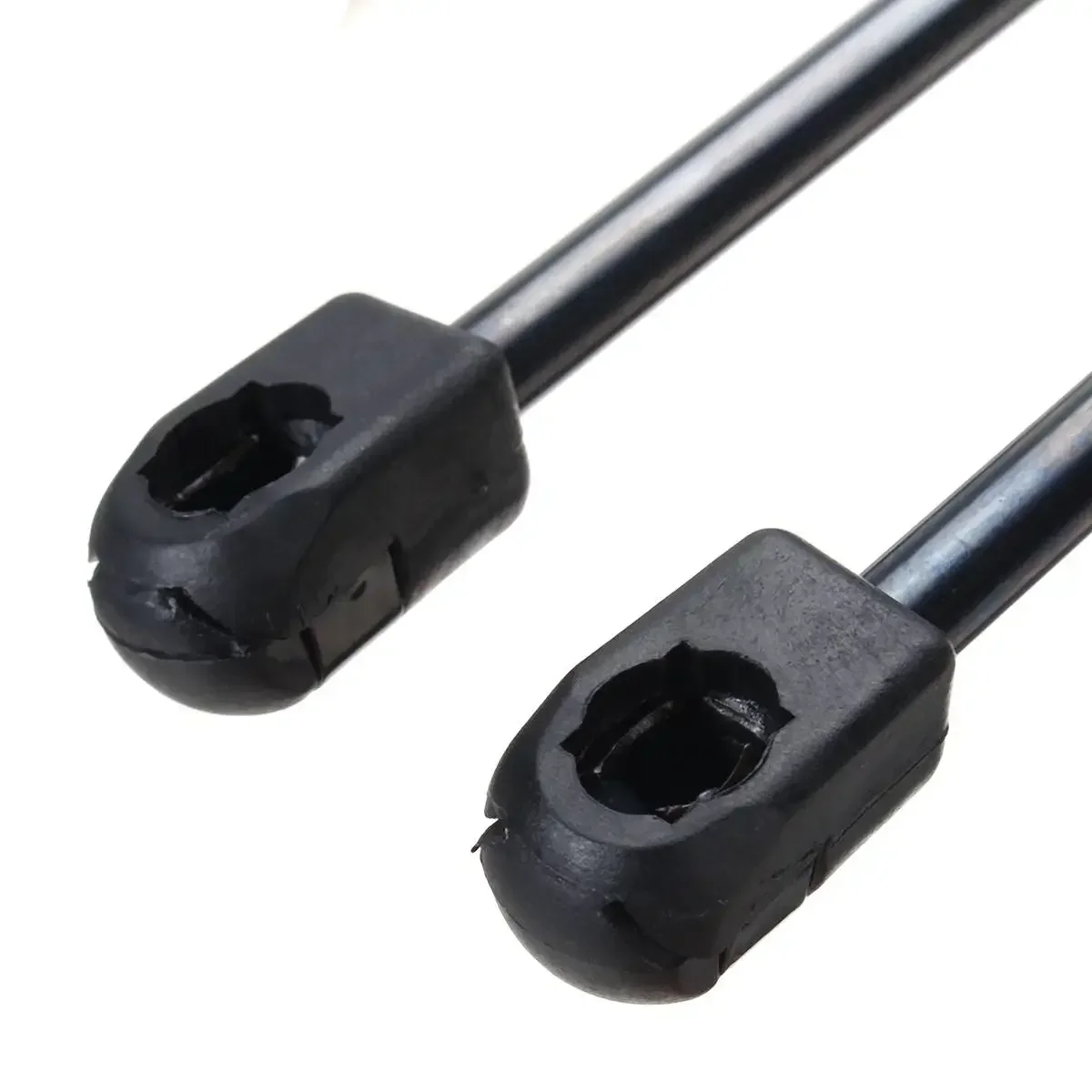 

Rear Trunk Tailgate Gas Spring Shock Lift Struts For Nissan Micra K12 Hatchback 2002-2010 Strut Support Rod Arm Bars Bracket