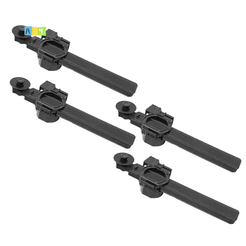 

A04E-автомобильный демпфер тормозных элементов, контактный переключатель 5G1858309 для VW Golf 7 MK7 Passat Atlas T-Roc Kodiaq Touran