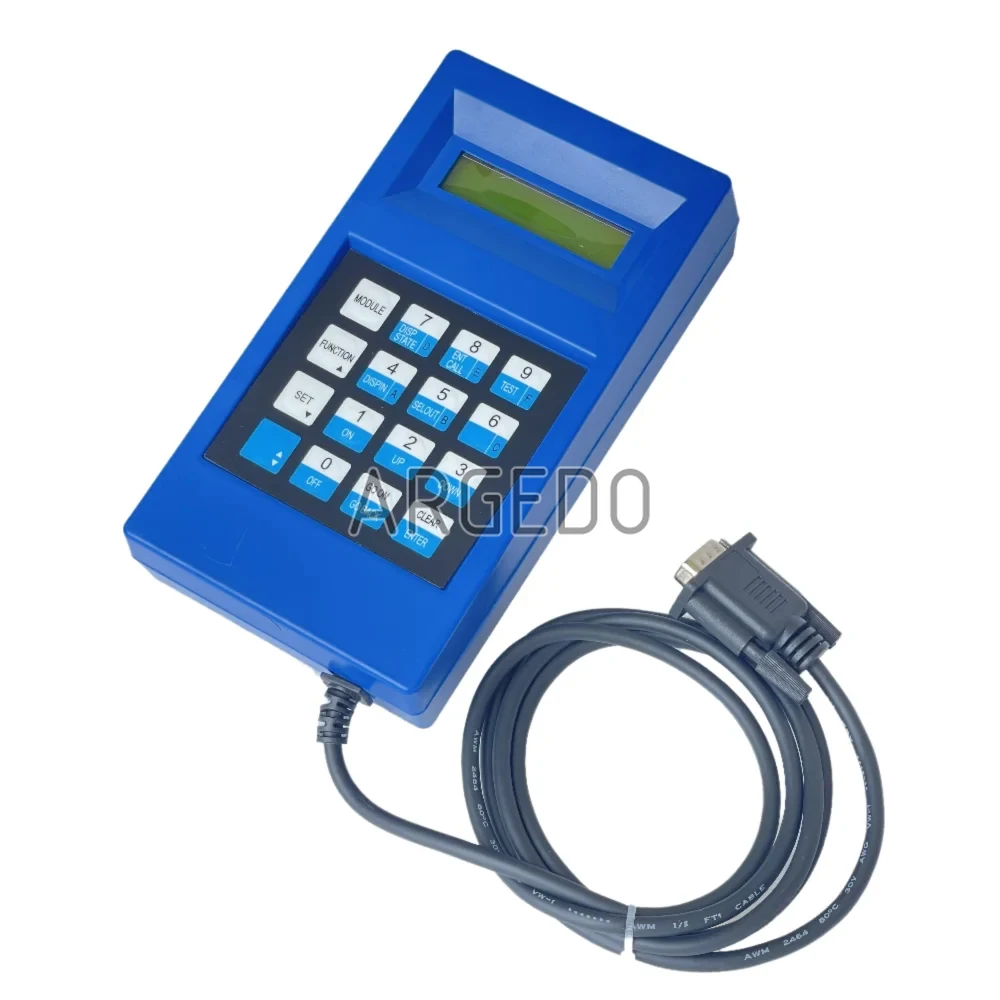 Mini Elevator Lift …