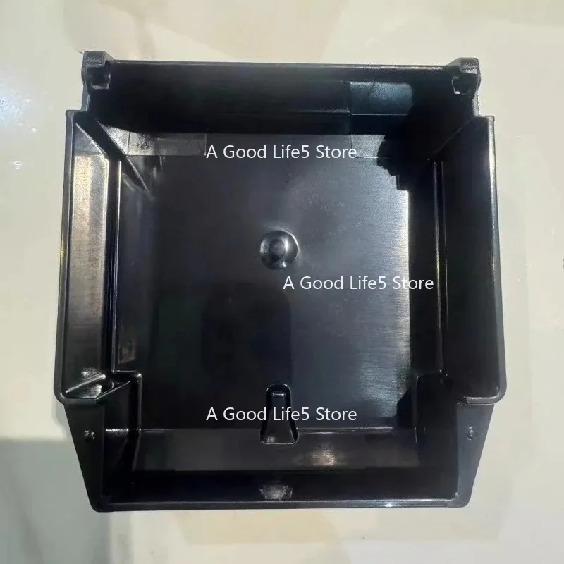 

Применяется к аксессуарам резервуара для воды Inissia Nespresso C40/D40 EN80 Xn100