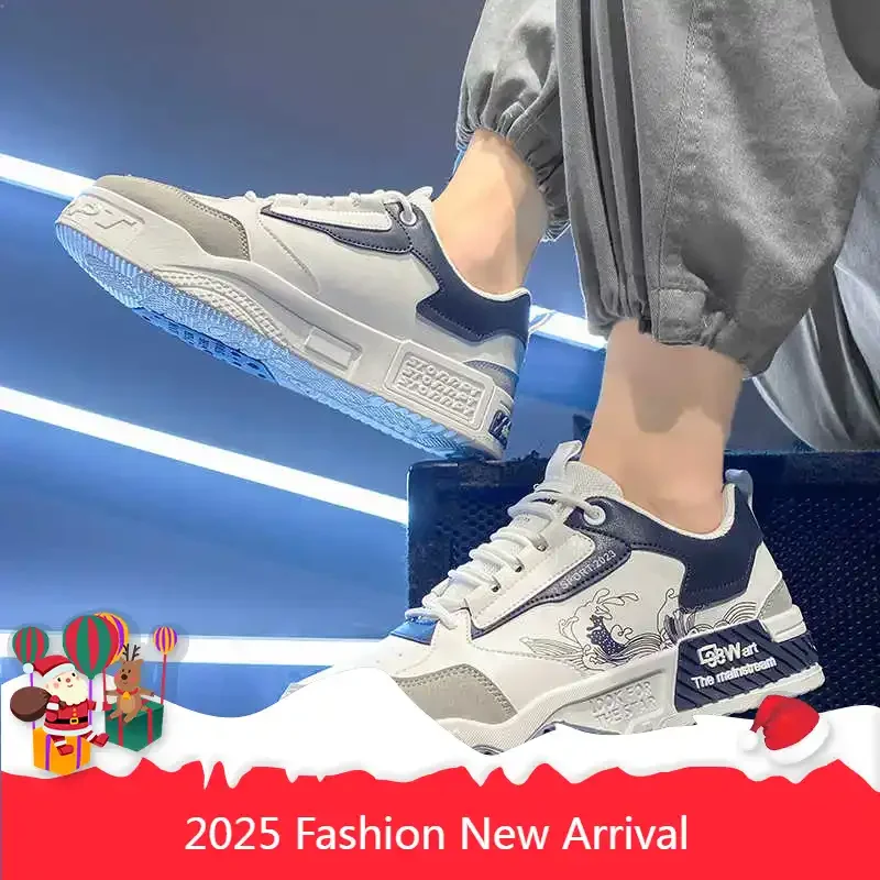 

Роскошные брендовые женские теннисные туфли на весну и лето, повседневная обувь, черные кроссовки, женские спортивные кроссовки Luxo Luxe Teni Runners, новый стиль для игр