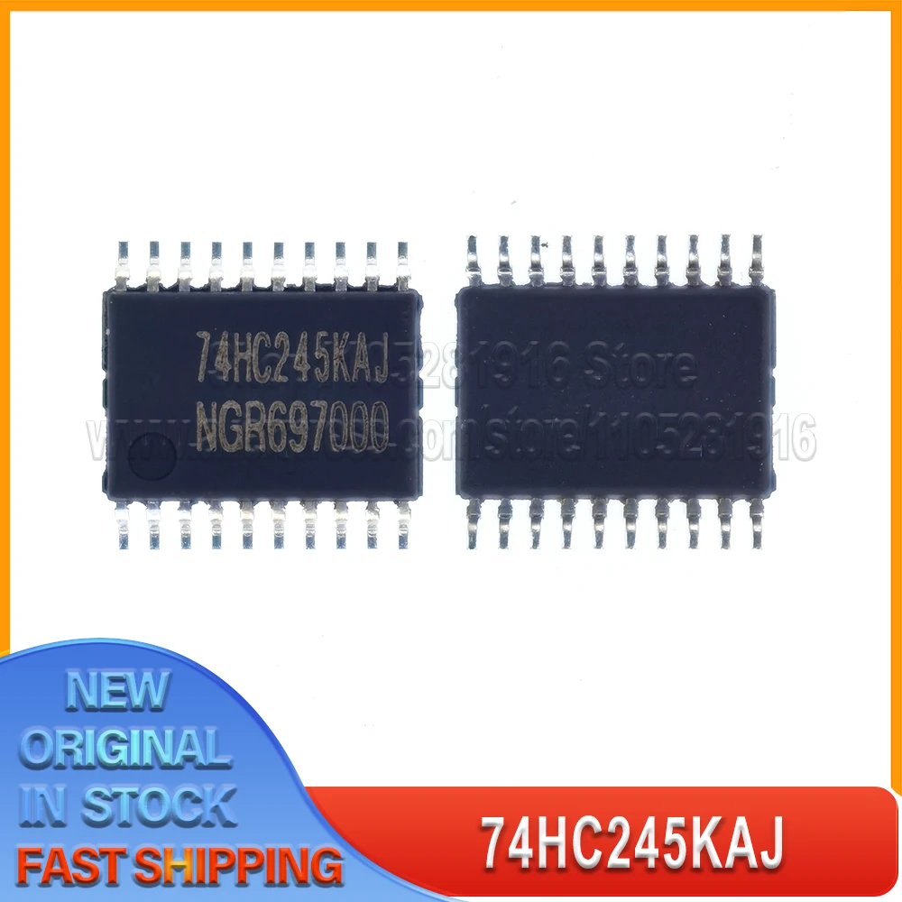 

5 ~ 100 шт./лот TP2825 TP2825JA QFN48 100% новый оригинальный точечный запас