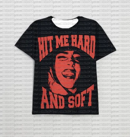 camisetas-de-manga-curta-unissex-2026-da-billie-eilish-colecao-de-verao-da-marca-de-moda-estilo-y2k-blusas-femininas