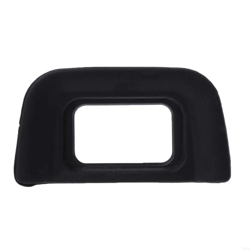 Y8AC DK-20 ViewFinder Rubber Eye Cup Cool Cood для D3100 D5100 D60
