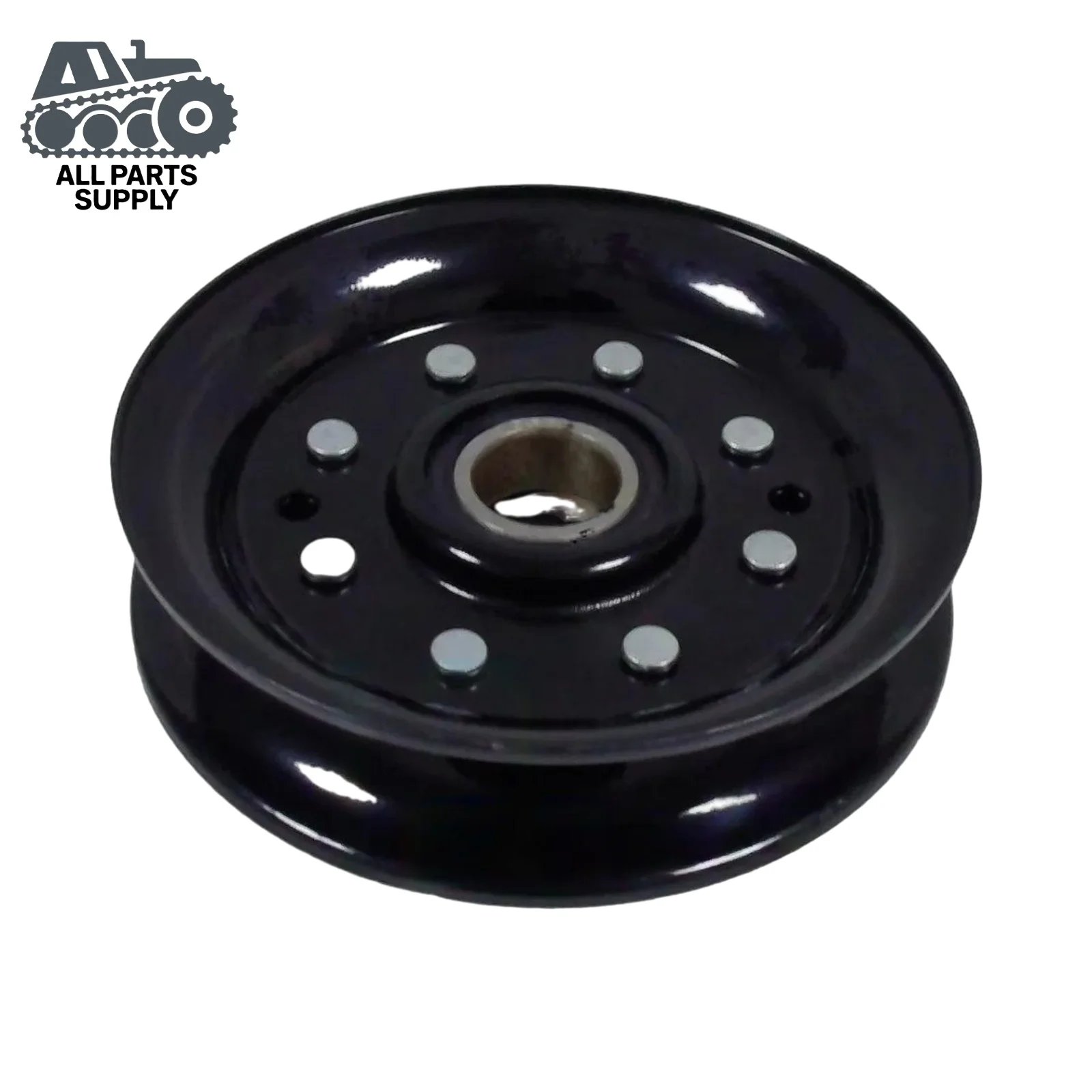 

Pulley 94111-18800 For Caterpillar CAT Forklift Mitsubishi FD35NT/FD30NT-VFHM