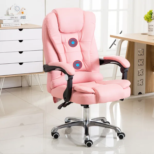 Office Chair Gaming Swivel Wooden Reclining Designer Chair s Base and Their Prices Office Wood