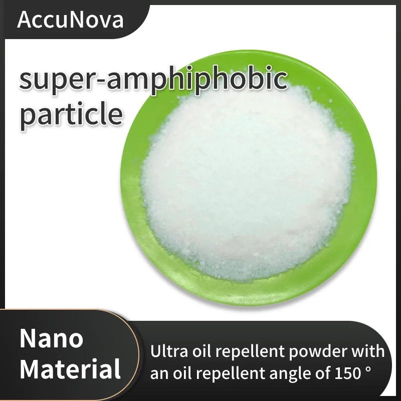 Industrie & Wirtschaft - Chemikalien - Industrieklebstoffe