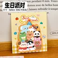 beige-1pcs