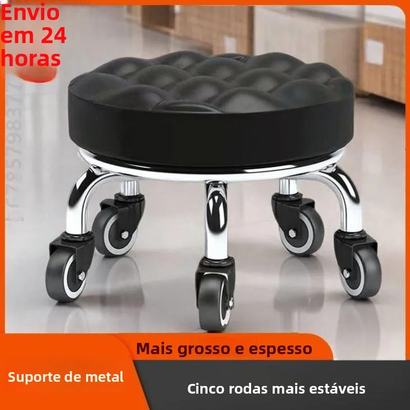 sgabello-scorrevole-creativo-per-casa-sedia-a-rotelle-trasporto-bambini-ruota-universale-girevole-sgabello-mobile-piccolo-articolo-domestico-versatile