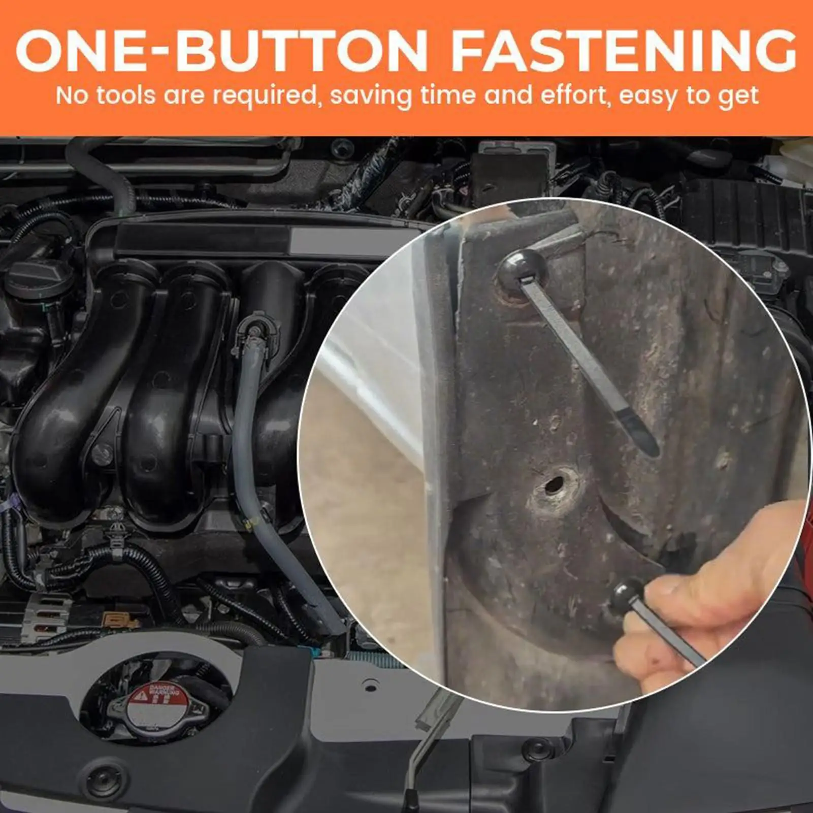 Thumbnail 4 - #5 Top 10 Cable Trunking Worth Buying In 2026