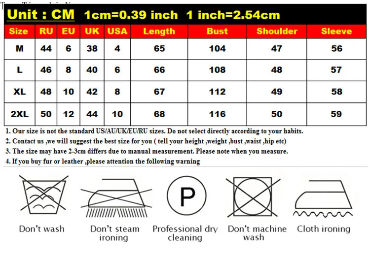 Tao Ting Li Na Genuine Sheep Leather Jacket Women New Mid-Length Loose Motorcycle Real Sheep Leather Jacket R15