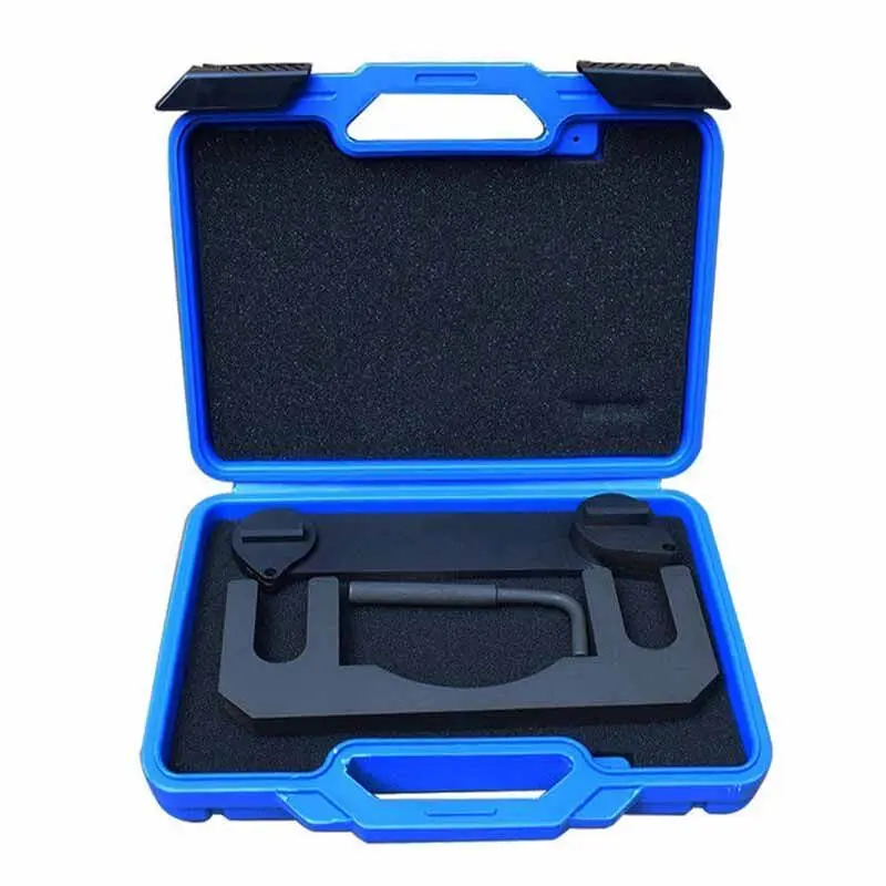 

Suitable for 20L4E Roewe 950 2.0T Roewe RX5 MG Ruiteng GS Maxus G10 Timing Special Tool
