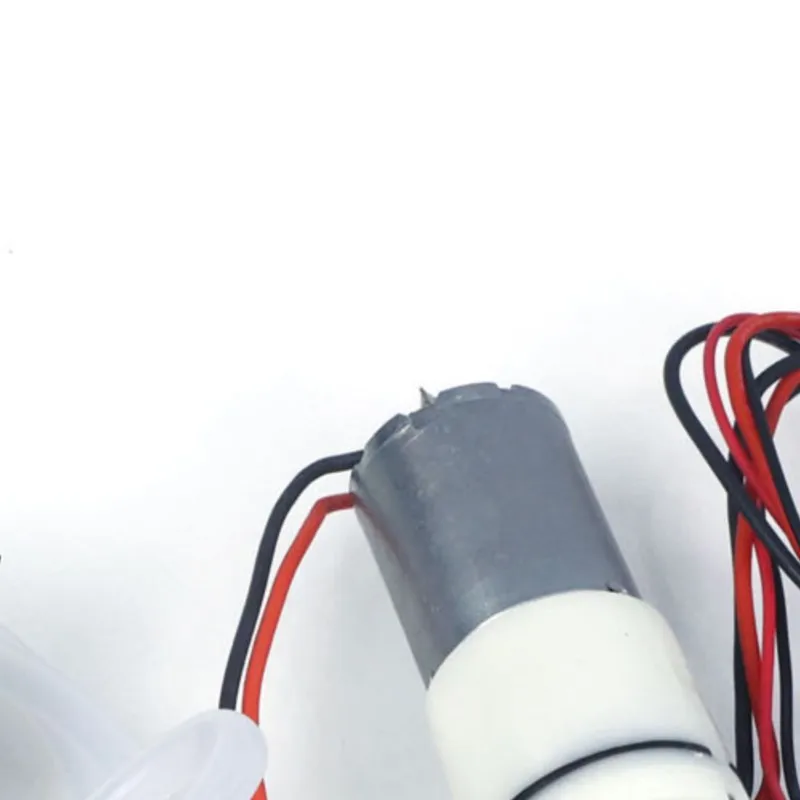 

1/16 RC Part Metal Smoke Generator Gearbox For CS-TK16 Mainboard Remote Control Tank Tracked Dedicated DIY RC Toys