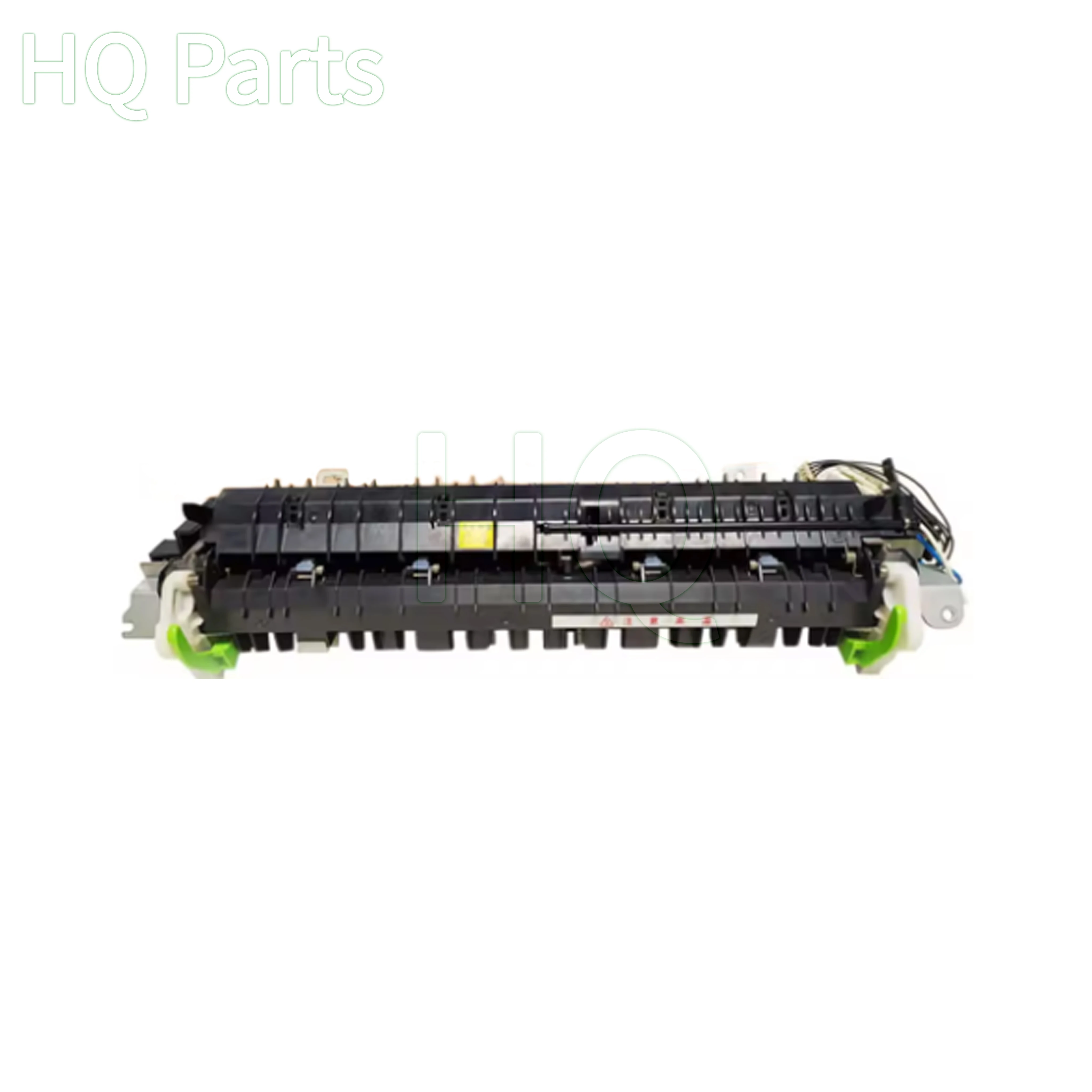 

Fuser Unit for AR-5618 5620 5623 1808S 2008 2308 2328 2035 2028 3020D 3821D 4821D 4020D M180D M210D 3818 4018 4021 4818S
