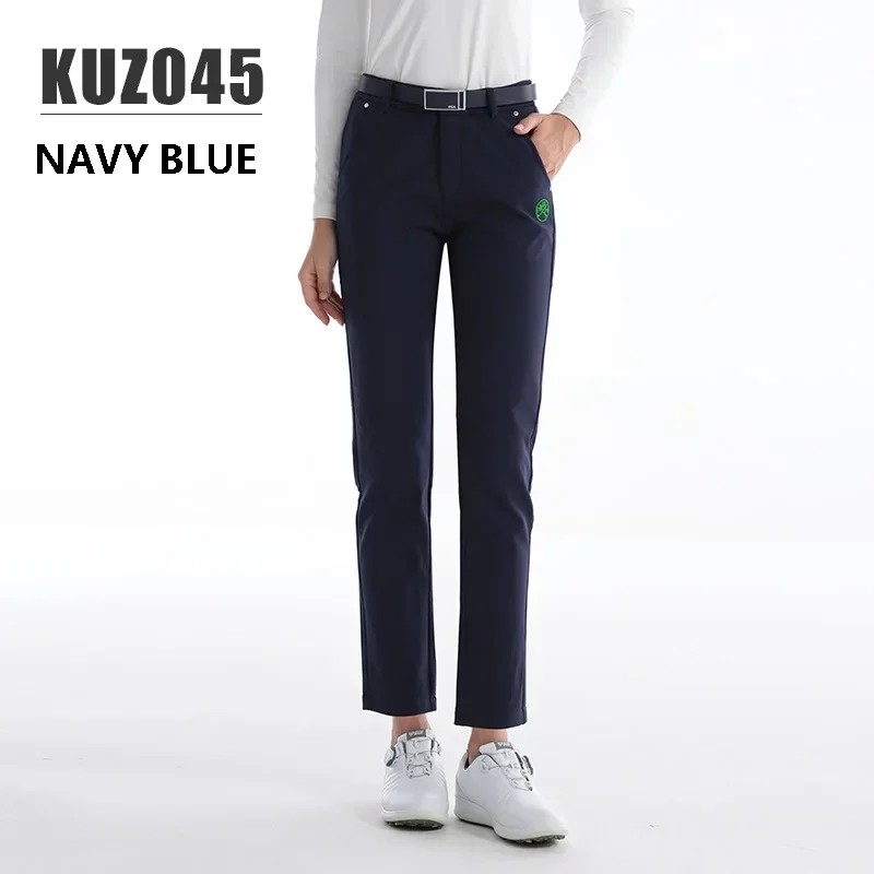 Variant: navy blue