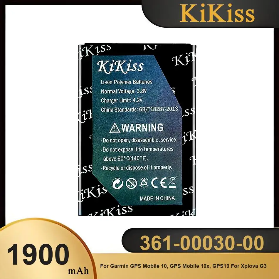 361-00030-00 Mobile…