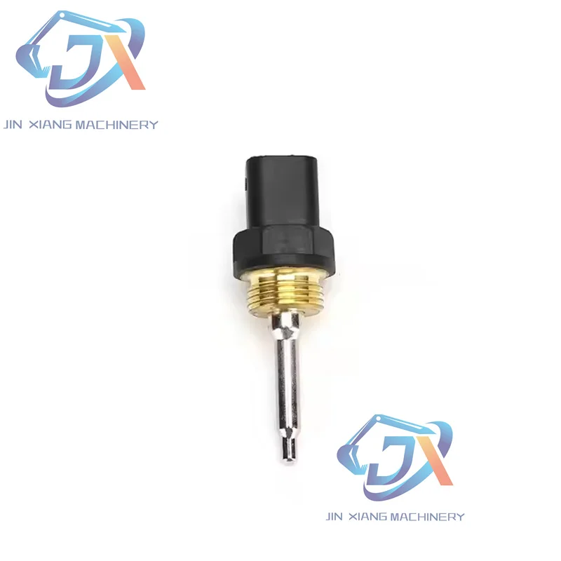 

STAR ZEBRA Temperature Sensor 274-7395 2747395 for 627G 637D 637E 637G 657E 657G 826H 836H Machine
