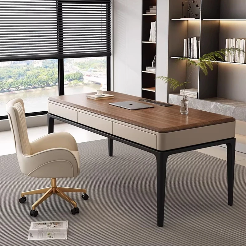 

Nordic Affordable Luxury Room desks Computer desk room offices office desks and workstations writing desk study table