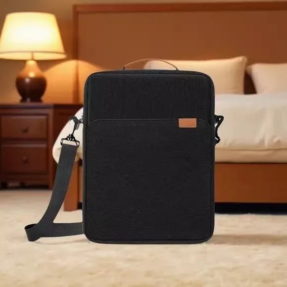 

Shoulder Tablet Bag Case For Xiaomi Redmi Pad2 2025 SE 11"Pro12.1 Pad 7 7 Pro 11.2 5 6 Pro 11 6S 5Pro 12.4 Sleeve Tablet Bag