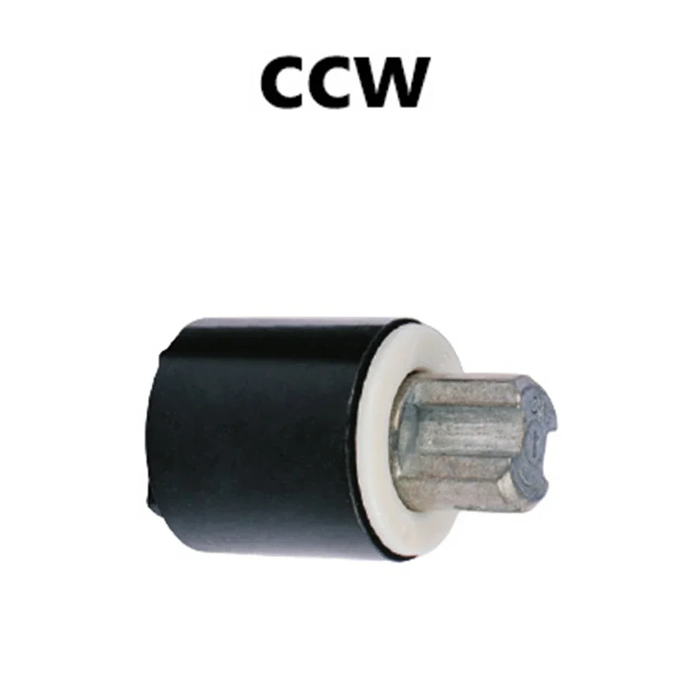 As Shown In The Picture Lid Lowering Device Slamming Prevention Black Color Damper Package Left Right Hand Distinction