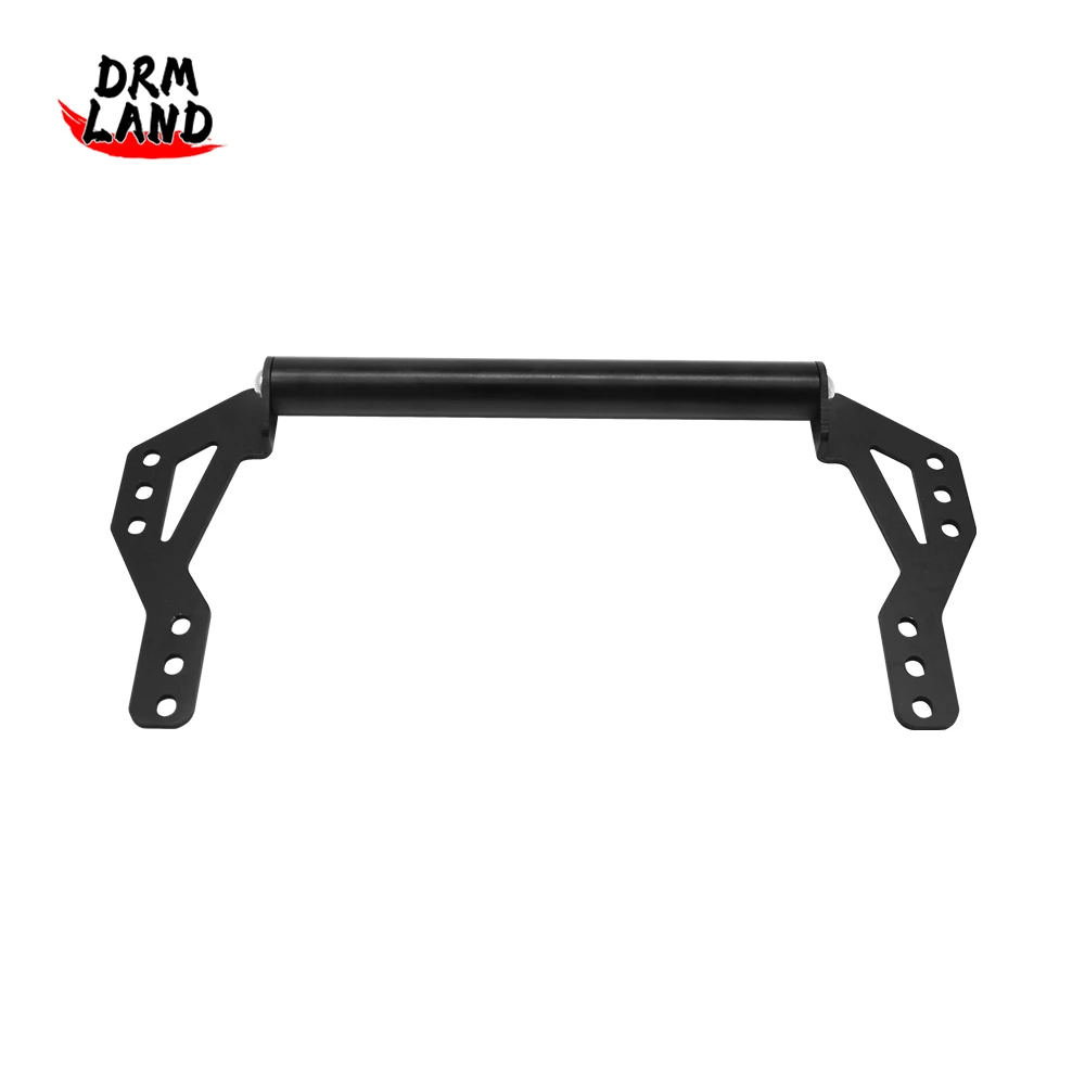 2022 für Suzuki DL650 Vstrom 650XT 650XT V-strom DL650 Motorrad Zubehör Telefon Halter Stehen GPS Navigation platte Halterung