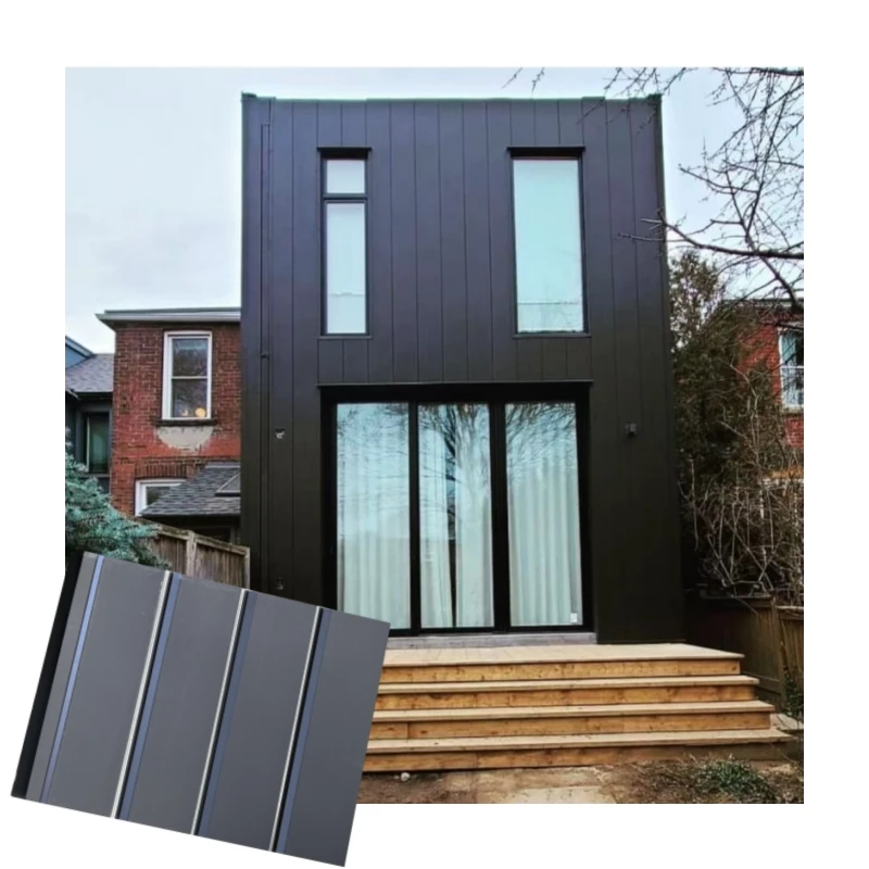 

Cosult before placing an orderetal Carved U Siding Panels Exterior Wall Insulated Decorative Polyurethan