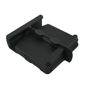 Adaptateur USB Pour Cartouche Game Boy (GB Flash Cart) - Graveur/dumpeur Pour Jeux Rétro - Compatible Mises à Jour OTA
