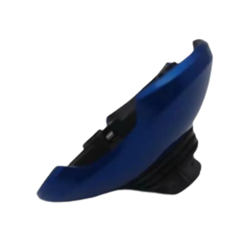 B47B-RQ11 Razor Head Base For  Electric Shavers RQ1150 1160 1180 Models Replacement Charging Stand