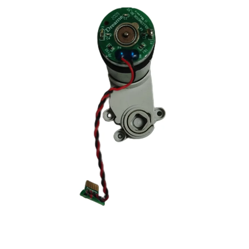 Original New vacuum cleaner Rolling brush motor for xiaomi mijia Sweeper robot 1C STYTJ01ZHM Replacement motor