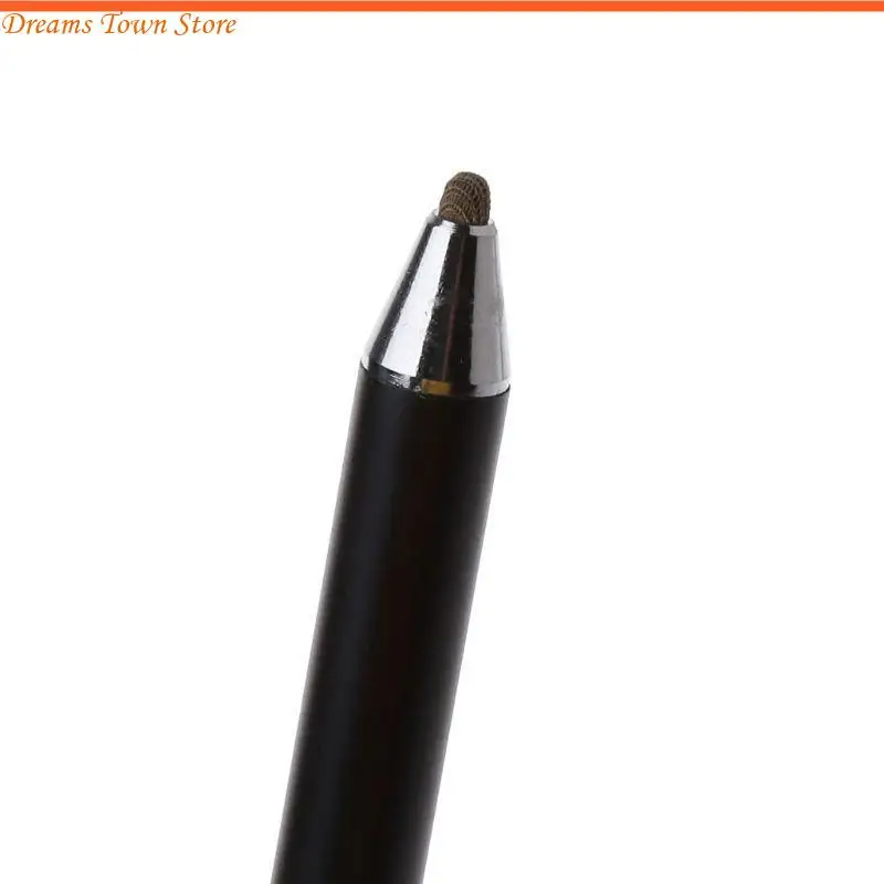 HX6A Capacitive for Touch Screen Pen with Anti-lost Lanyard for Phone Tablet