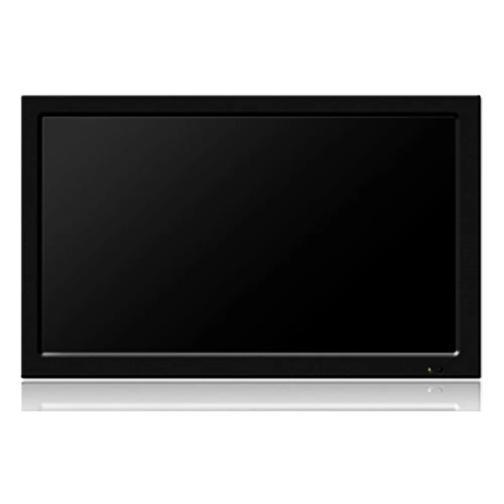 Schermo touch Screen da 32 pollici tv led smart tv